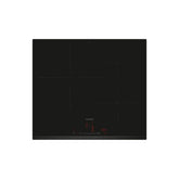 V4HB76A3345EF5DB4E6BF0691E9B3E1C365R5322519P1